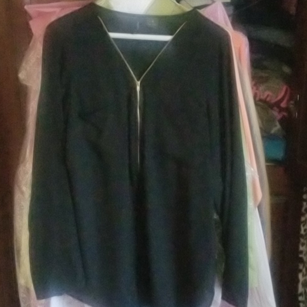 Womens blouse